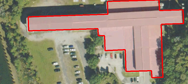 32 Westgate Blvd