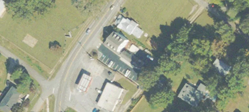 700 Central Ave