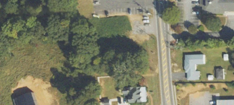 249 Carrollton St
