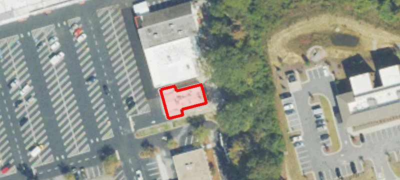 113 Montgomery St