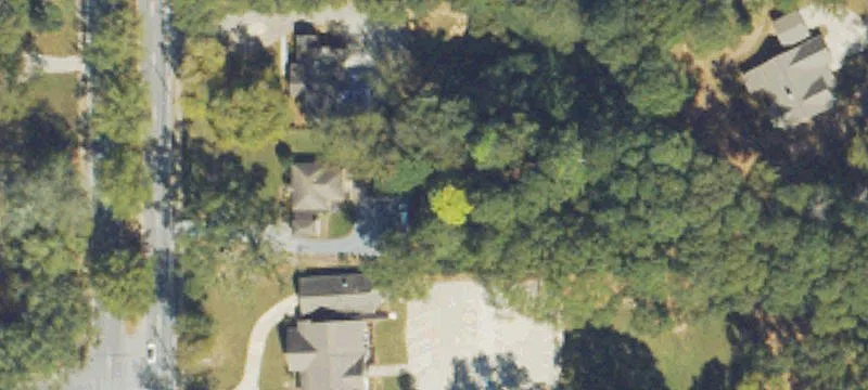 335 Jeff Davis Dr