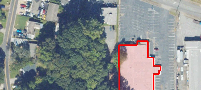 138 Powers Fry SE Rd