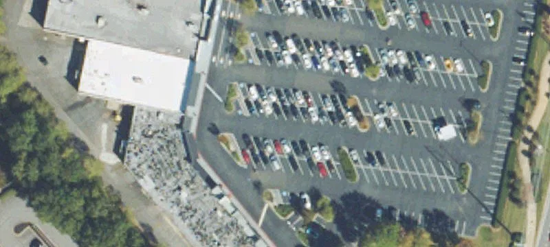 6000 Medlock Brg Pkwy