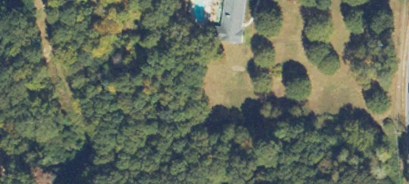 5751 Fayetteville Rd