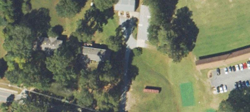 385 Ebenezer Rd