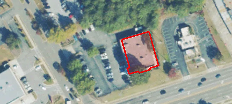 2240 Fountain Dr