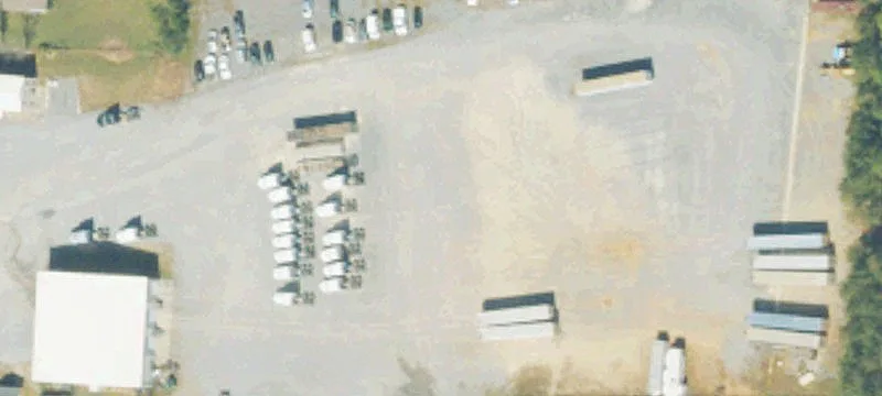 2210 Hwy 225th N