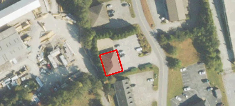 108 Corporate Dr