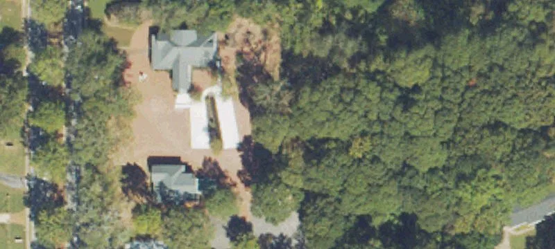 215 Jeff Davis Dr