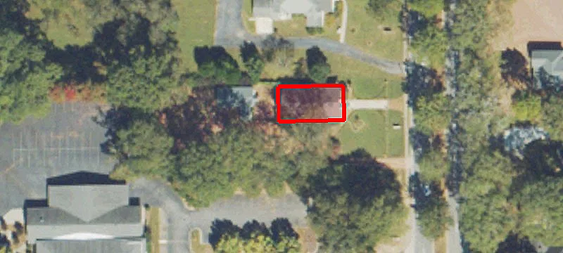 200 Jeff Davis Dr