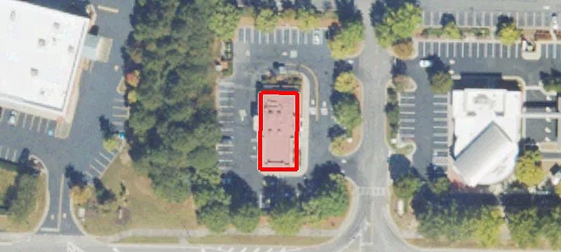 130 Hwy 92nd S