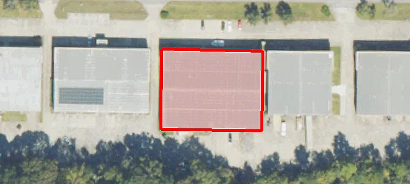 135 Andrew Dr