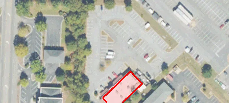 305 Market Pl Blvd