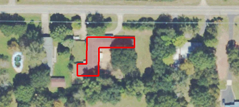 196 Giles Rd