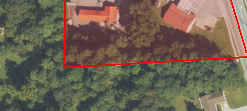 5269 Stewart Ml Rd