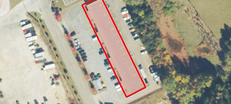 40 Auburn Park Dr