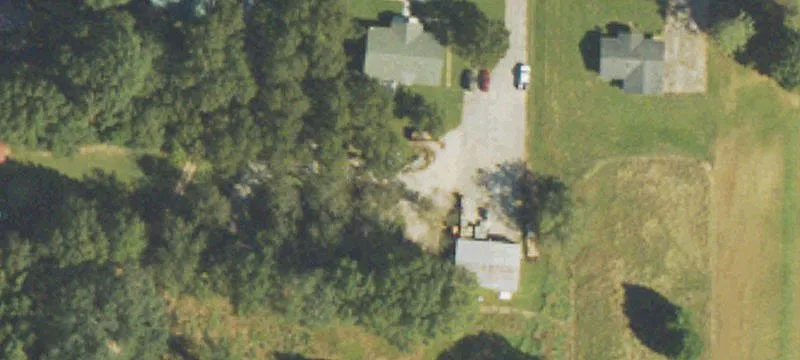527 Mitchell Ave