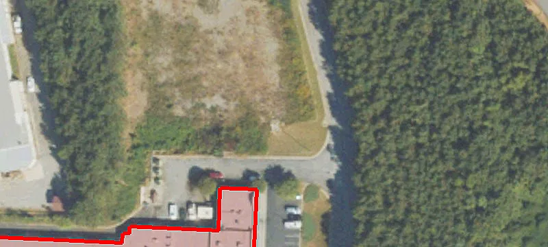 40 Villa Rosa Rd