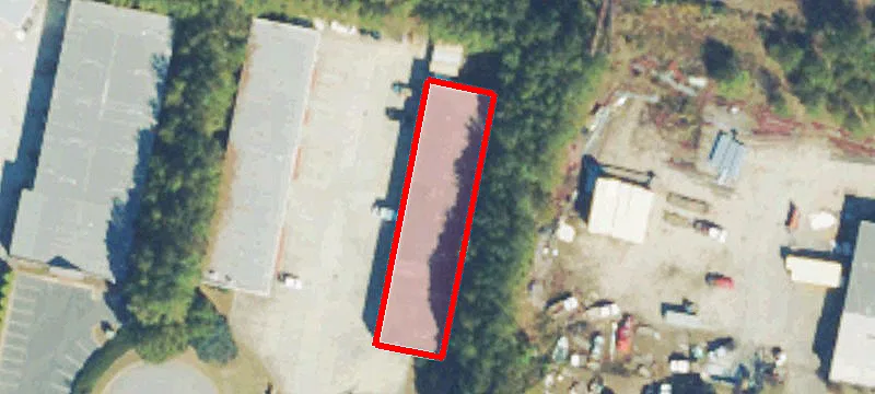 1393 Duncan Ln