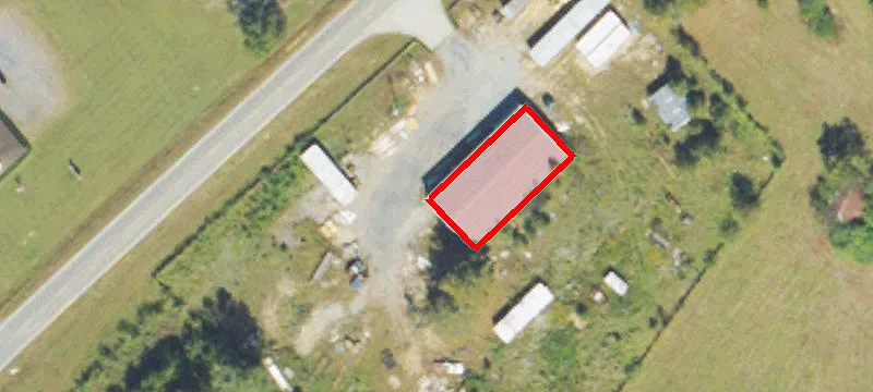 2871 Chatsworth Hwy 225th NE