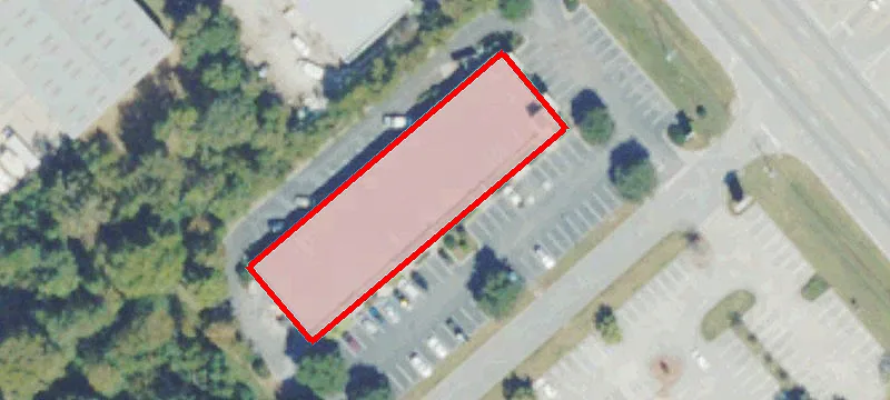 1215 Us Hwy 80th E