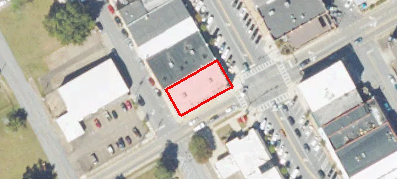 9 Main St