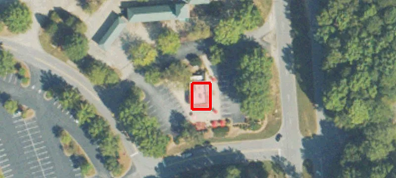 138 Newnan Sta Dr
