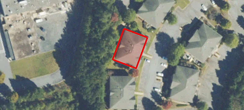 5400 Laurel Spgs Pkwy Ste, Unit 902