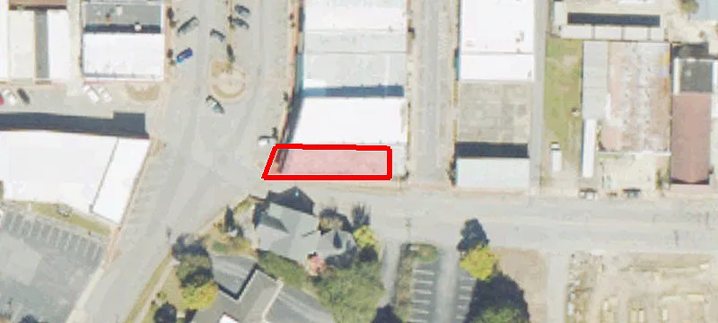 230 Main St