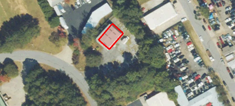 2170 Westside Ct