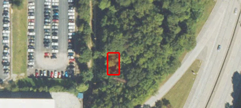 3112 Springdale Rd