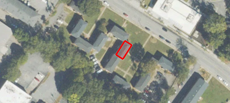 508 King Arnold St