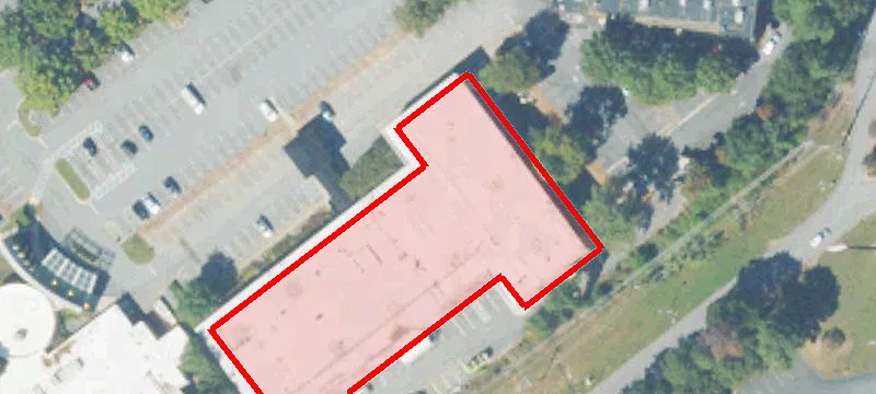 2550 Windy Hl SE Rd