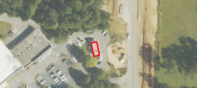 2605 Lee Rd
