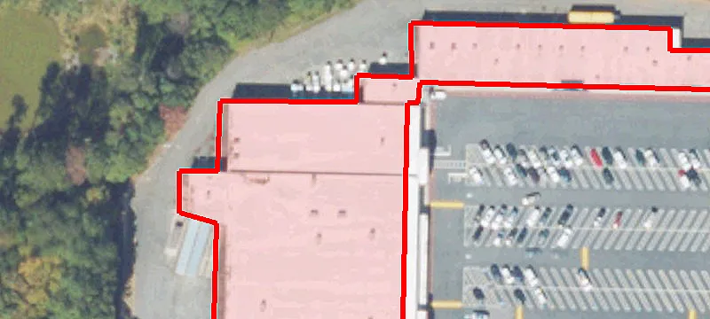 2949 Canton Rd