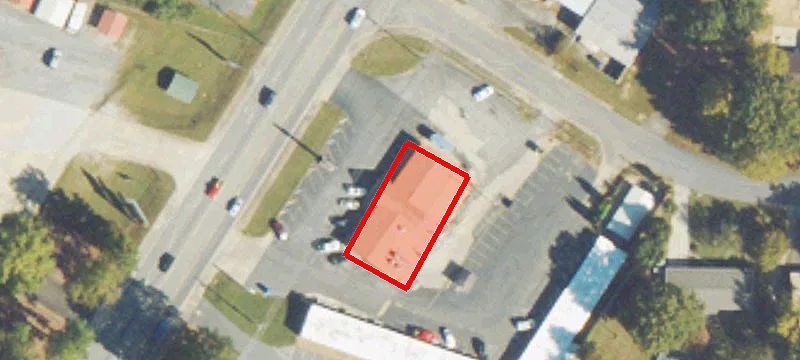 1006 Main St