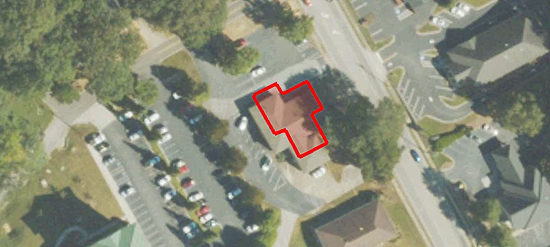 405 Alabama S Ave