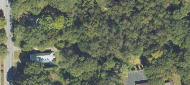 155 Jeff Davis Dr