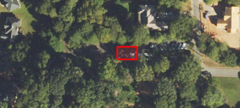 1396 Nelms Dr
