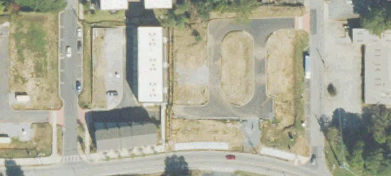981 Huff NW Rd