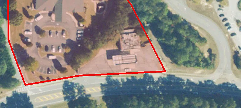 4362 Braselton Hwy