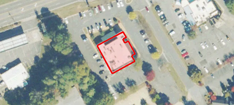 1775 Browns Brg Rd