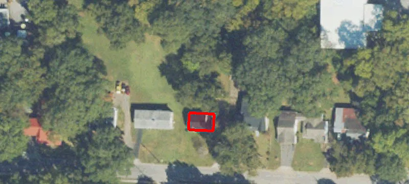 225 Westview Dr