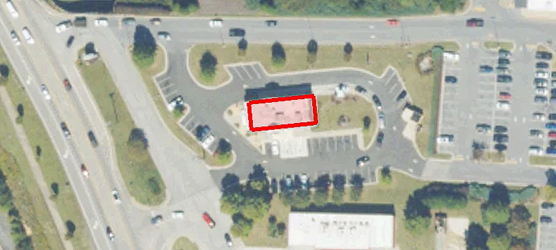 451 Nathan Dean Blvd