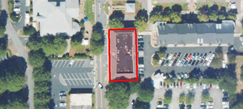 1290 Spg SE St, Unit 3