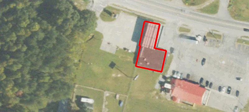 764 Carrollton Villa Rica Hwy