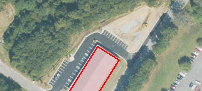 3001 Mccrary Ct