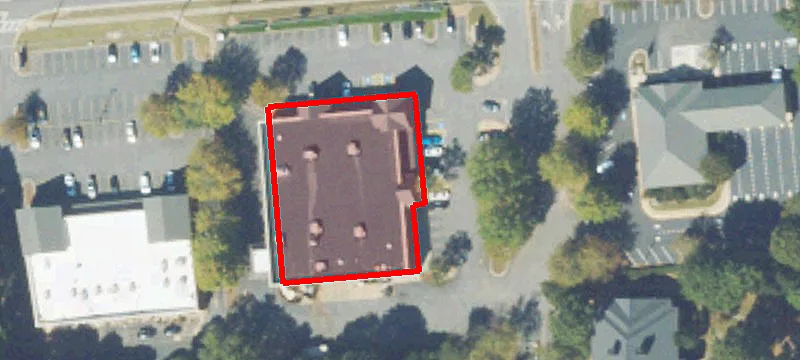2464 Roswell Rd