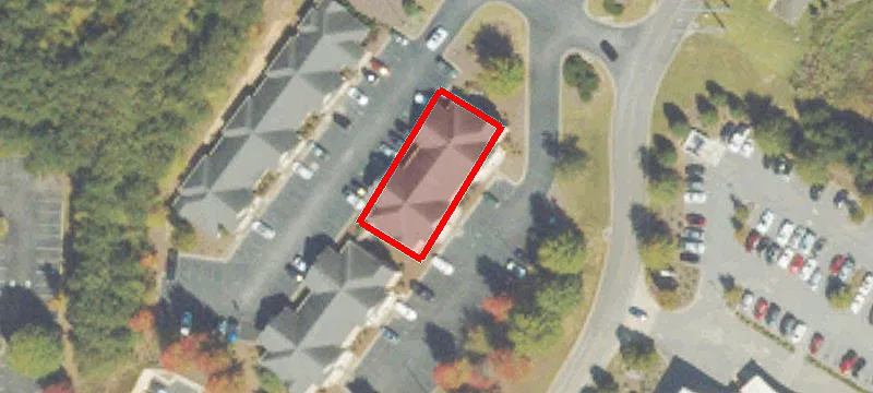 131 Prominence Ct Ste, Unit 120