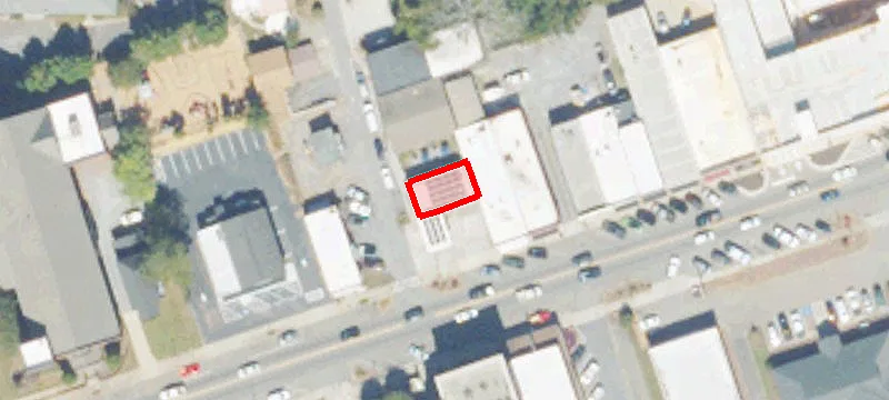 145 Main St